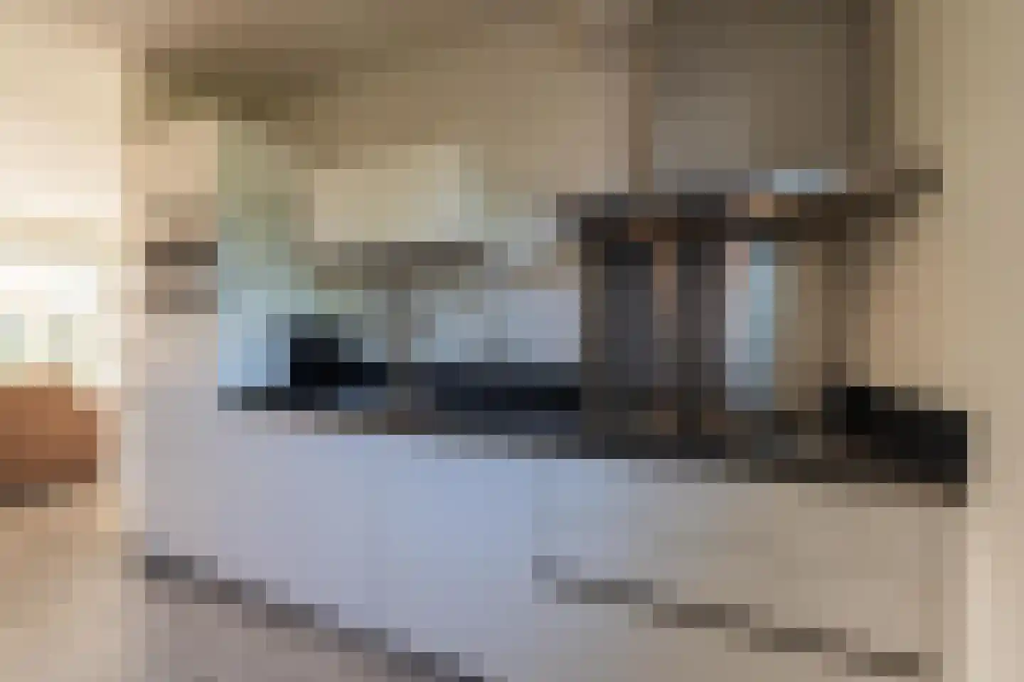 Meidoornstraat 1 Maurik thumbnail 21