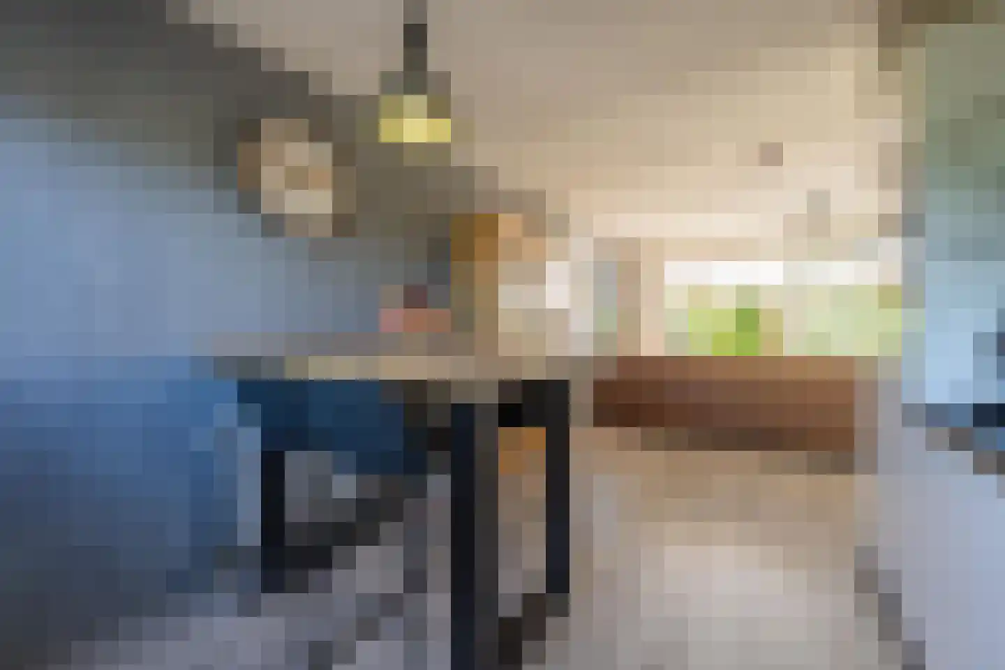Meidoornstraat 1 Maurik thumbnail 22