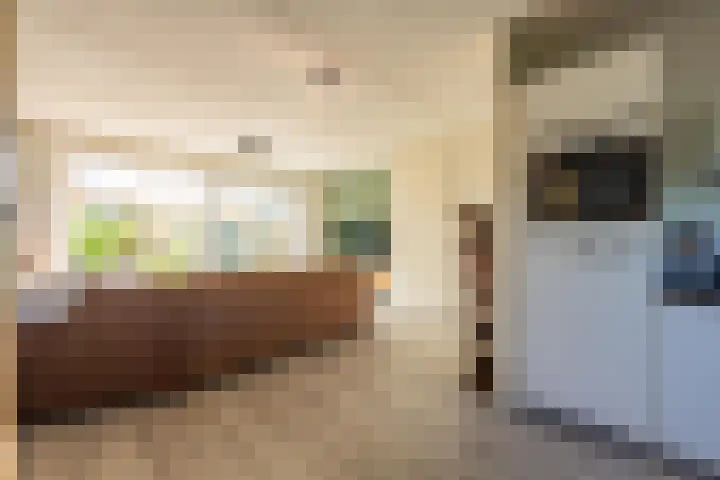 Meidoornstraat 1 Maurik thumbnail 23