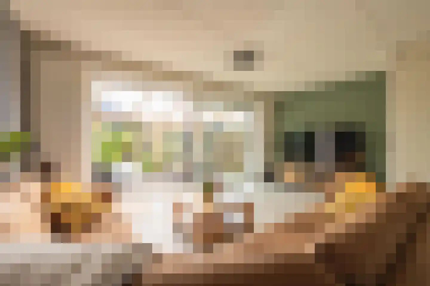 Meidoornstraat 1 Maurik thumbnail 24