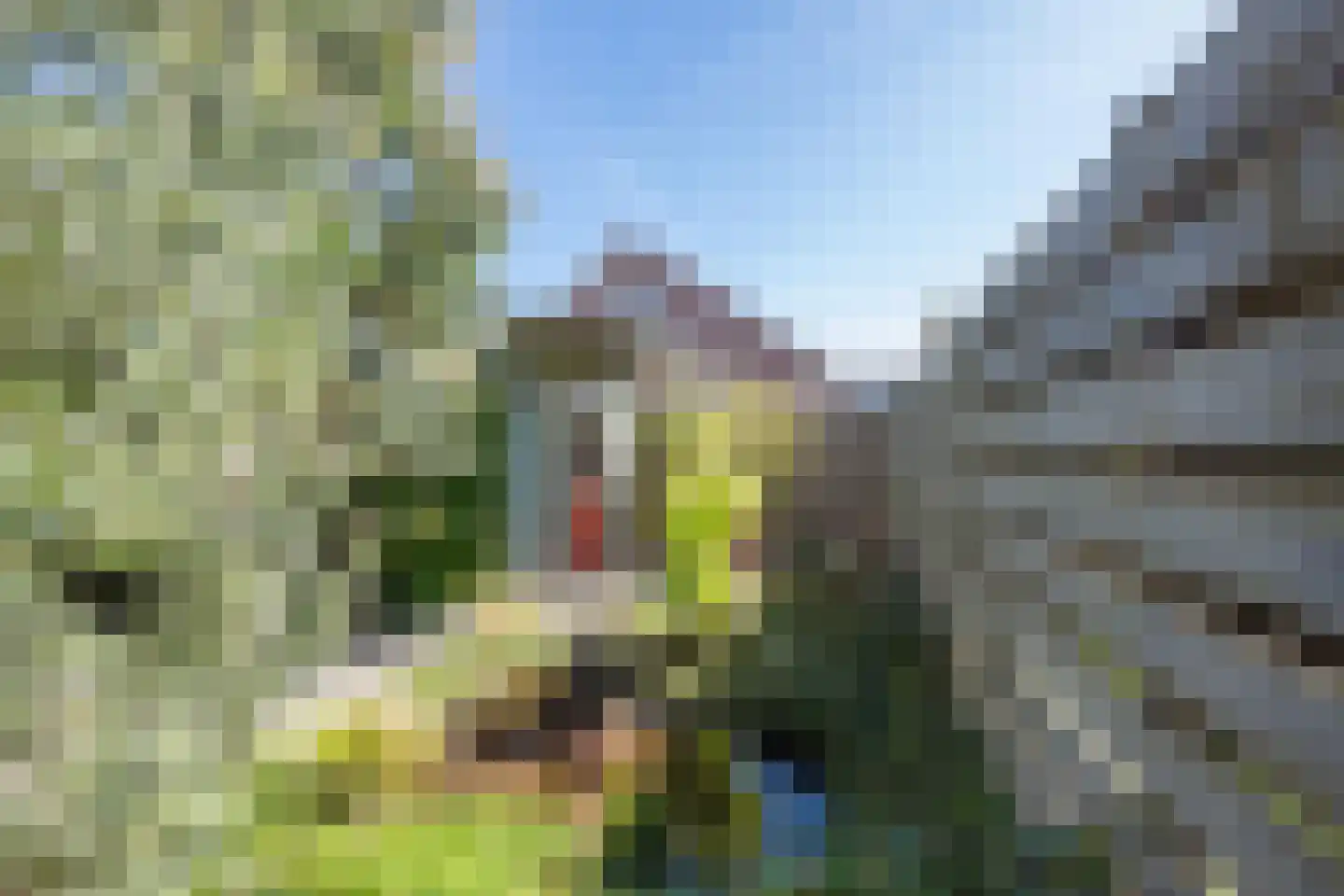 Meidoornstraat 1 Maurik thumbnail 28