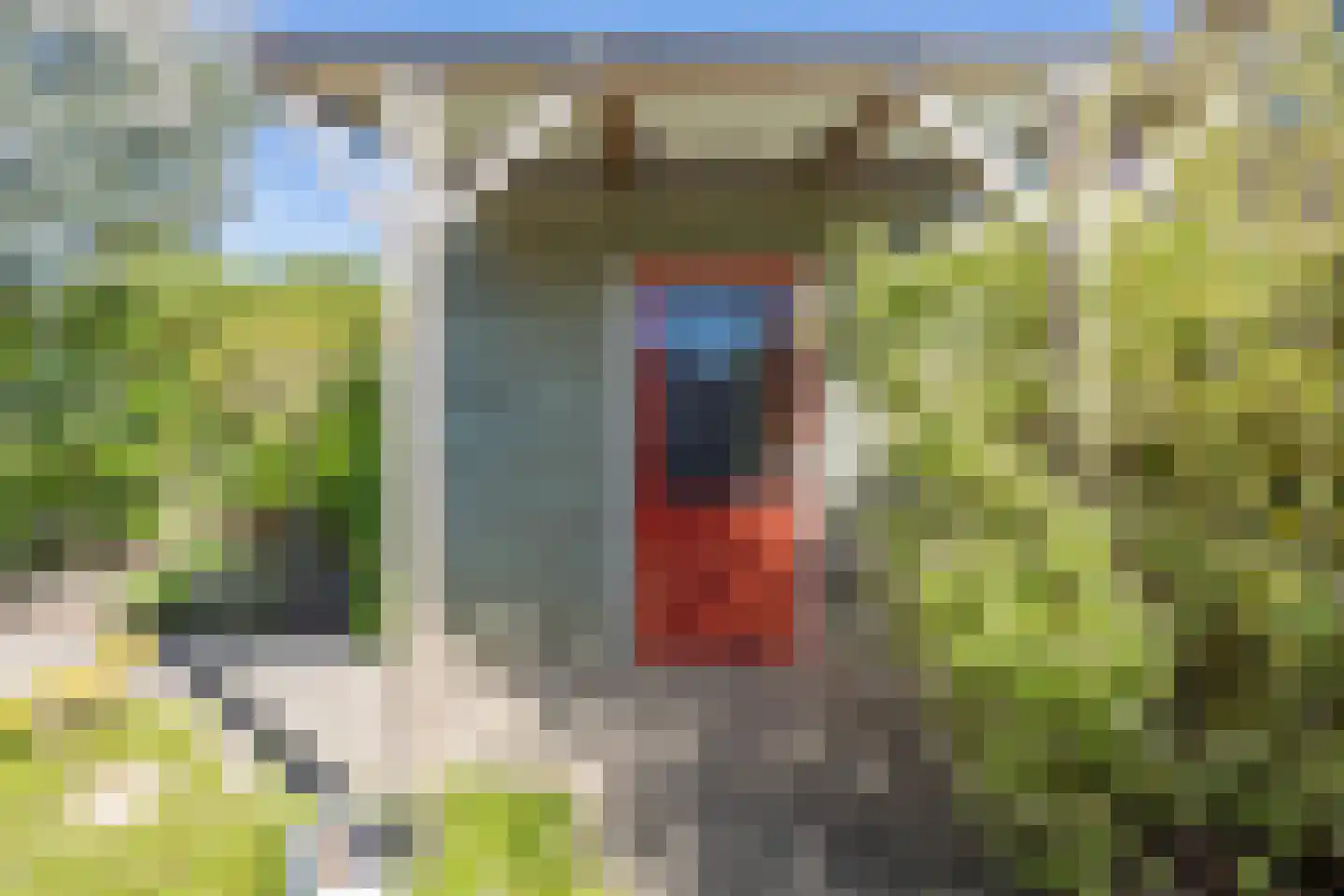 Meidoornstraat 1 Maurik thumbnail 32
