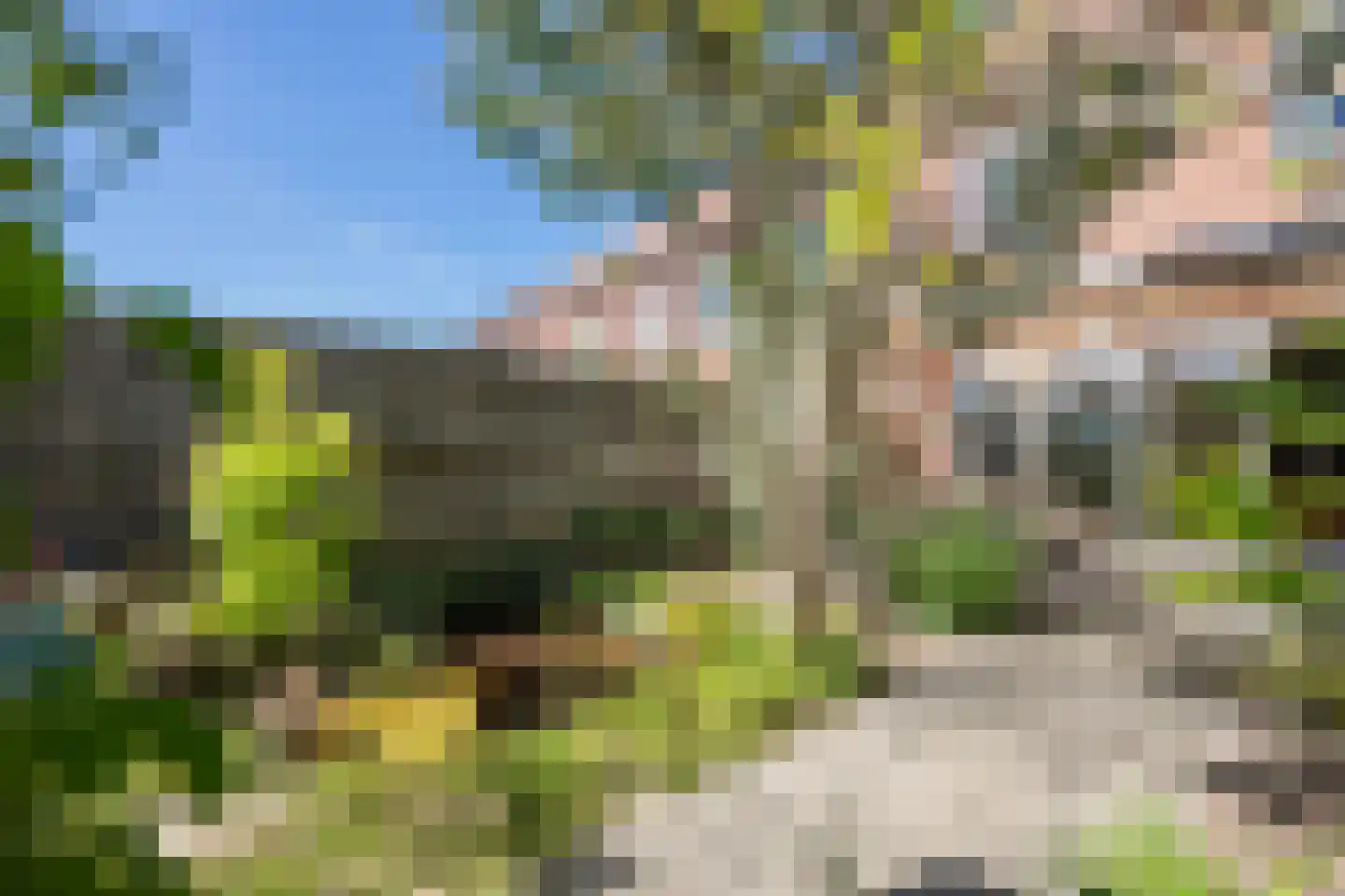 Meidoornstraat 1 Maurik thumbnail 34