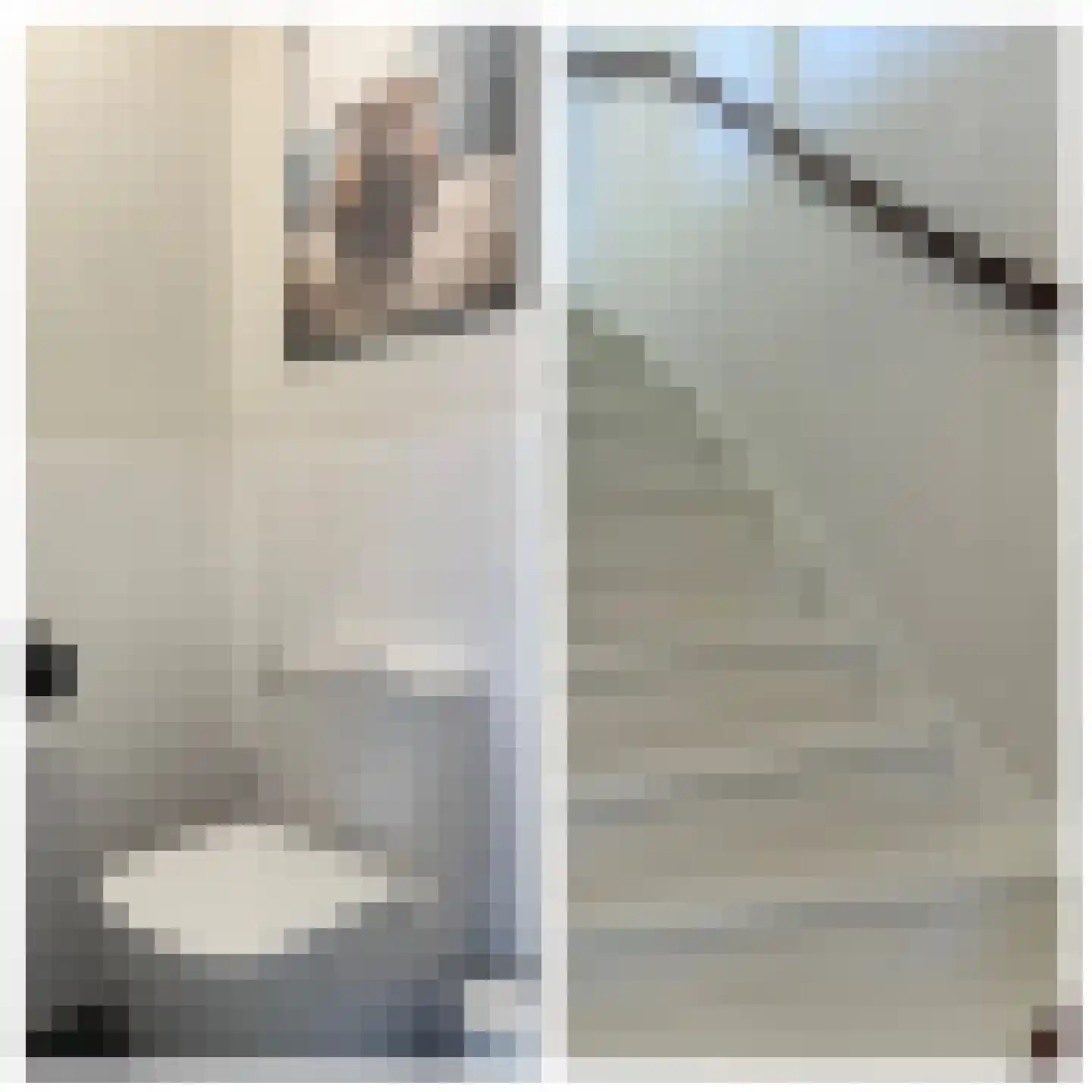 Meidoornstraat 1 Maurik thumbnail 39