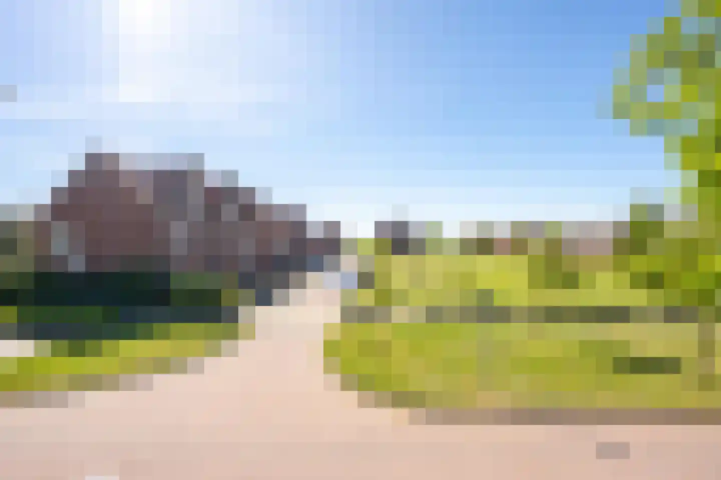 Meidoornstraat 1 Maurik thumbnail 4