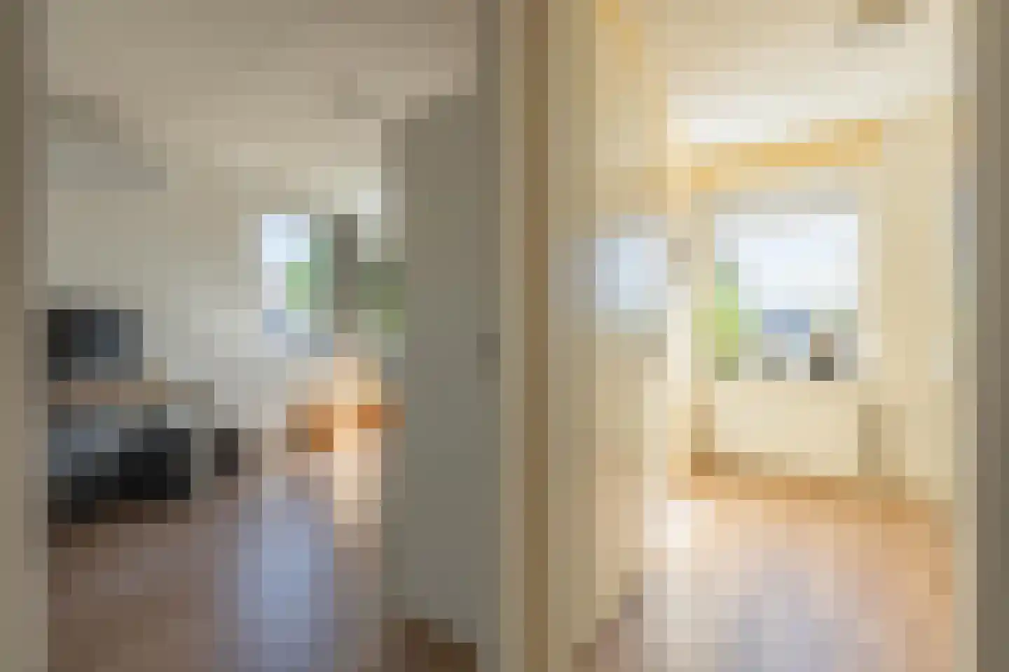 Meidoornstraat 1 Maurik thumbnail 40