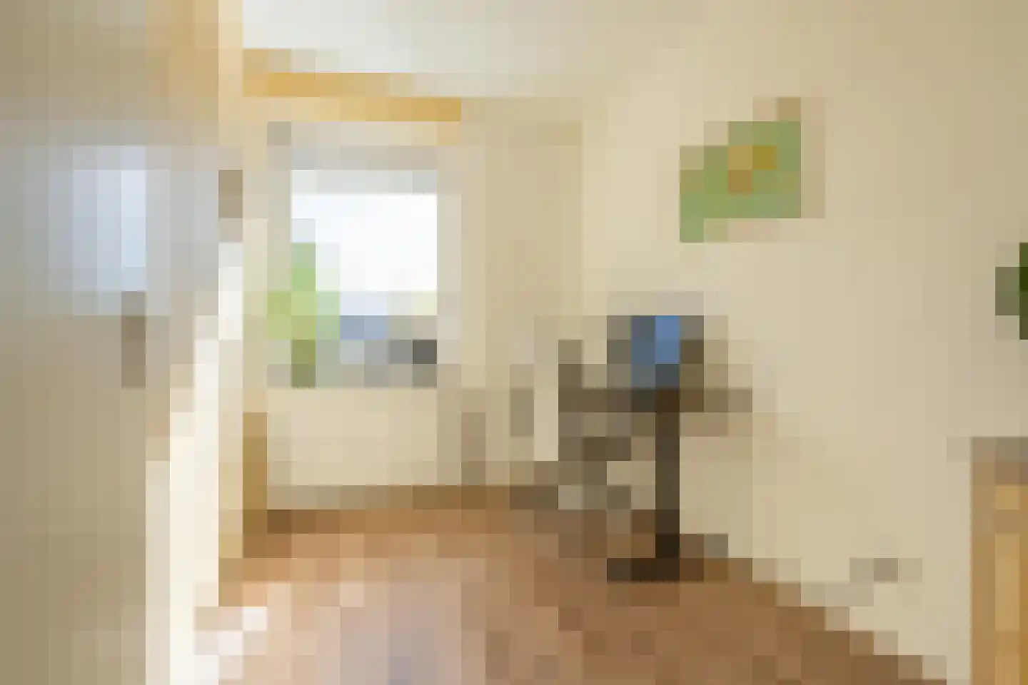 Meidoornstraat 1 Maurik thumbnail 41