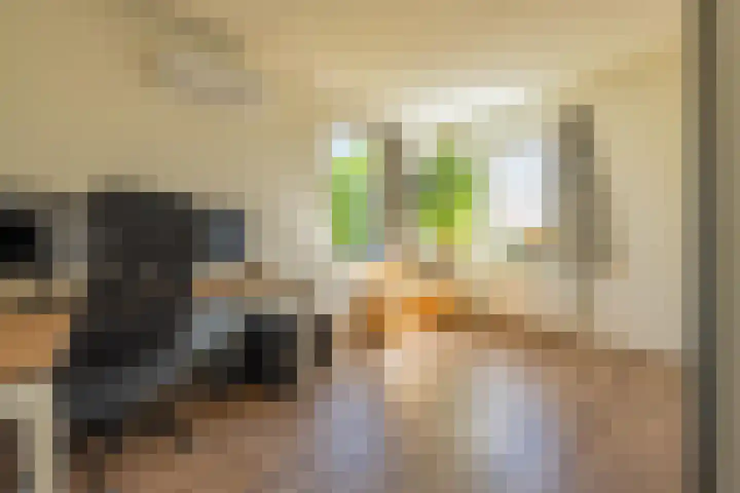 Meidoornstraat 1 Maurik thumbnail 42