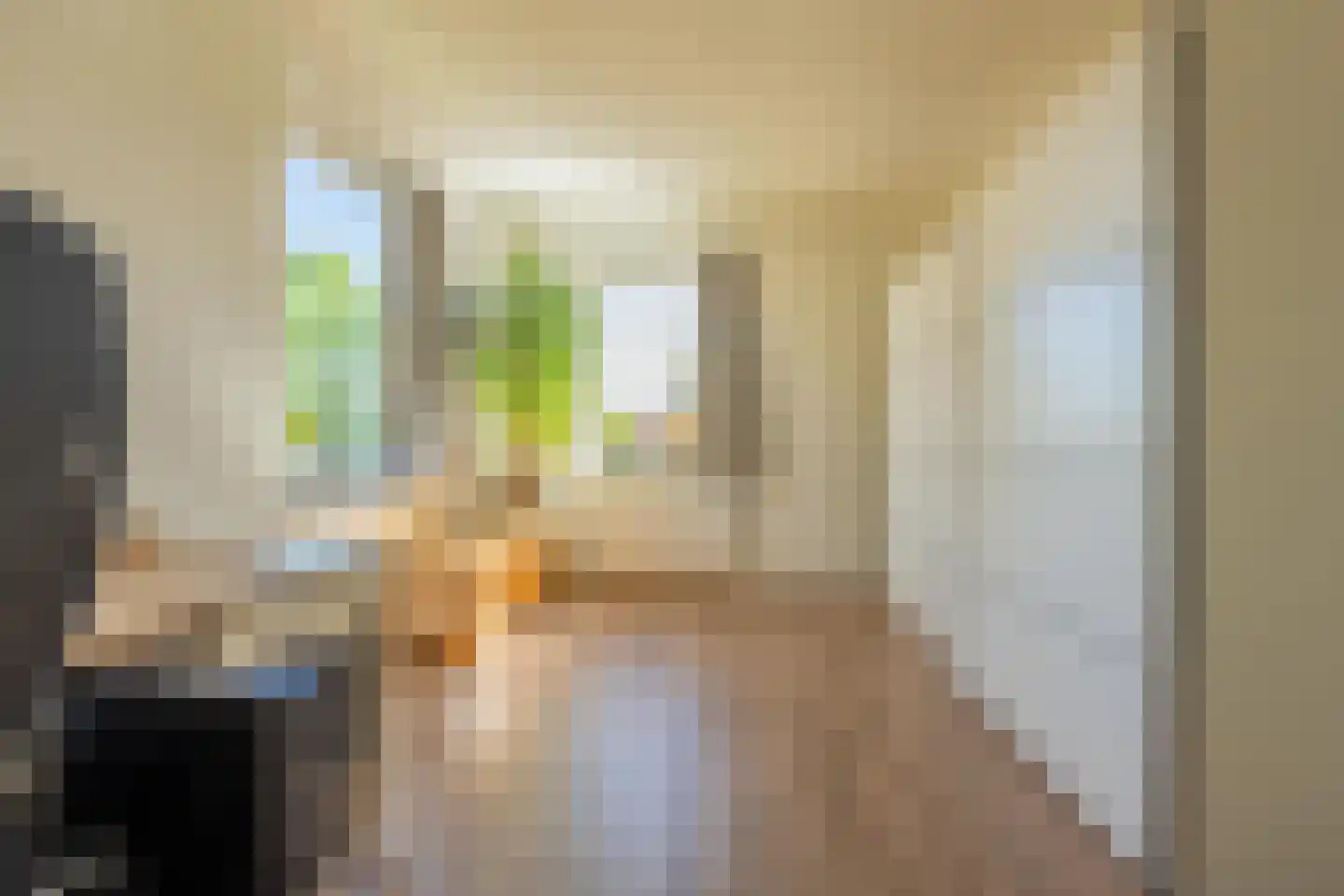 Meidoornstraat 1 Maurik thumbnail 43
