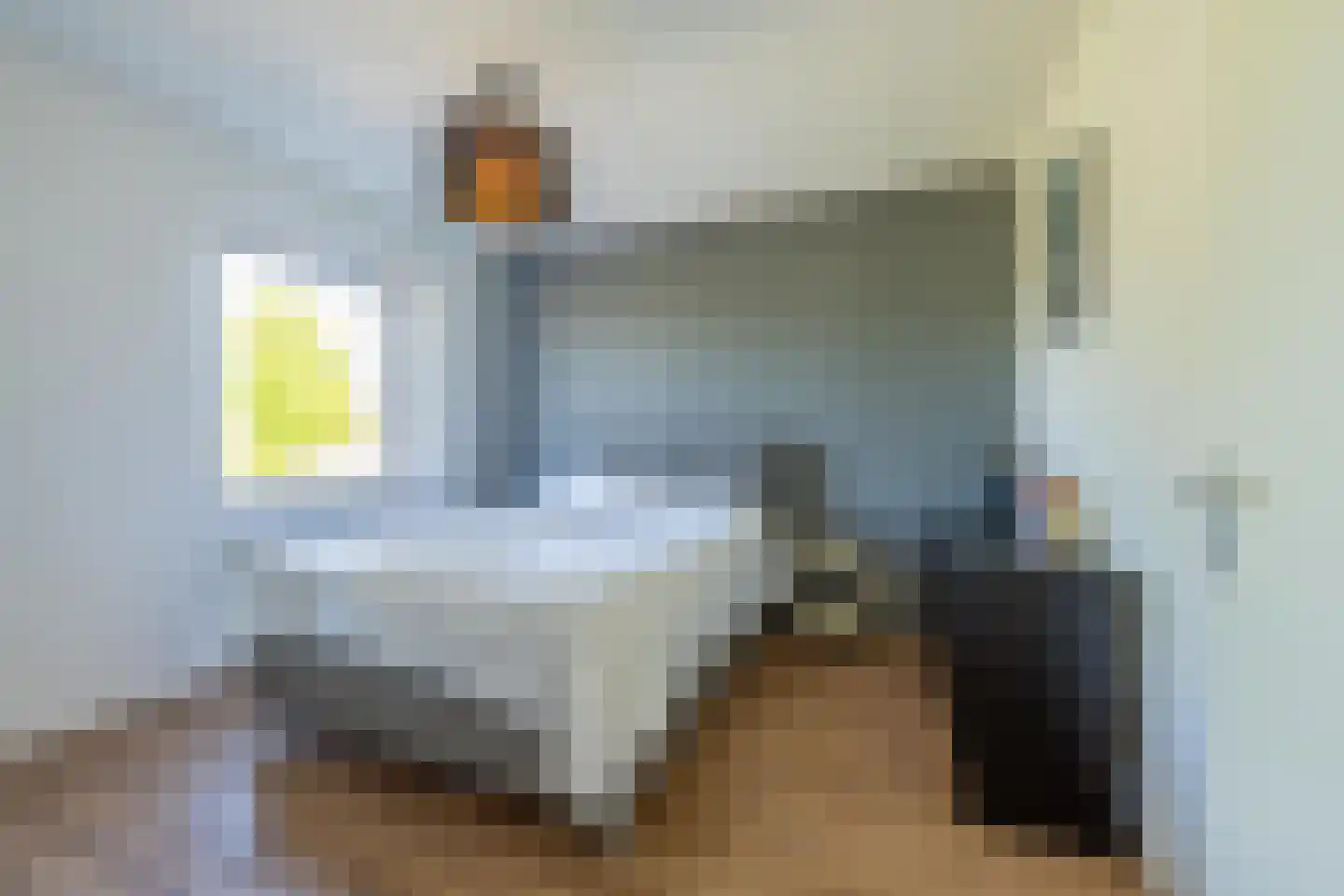 Meidoornstraat 1 Maurik thumbnail 44