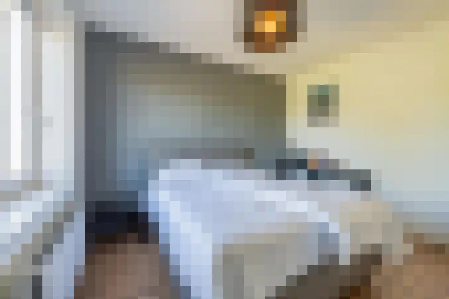 Meidoornstraat 1 Maurik thumbnail 45