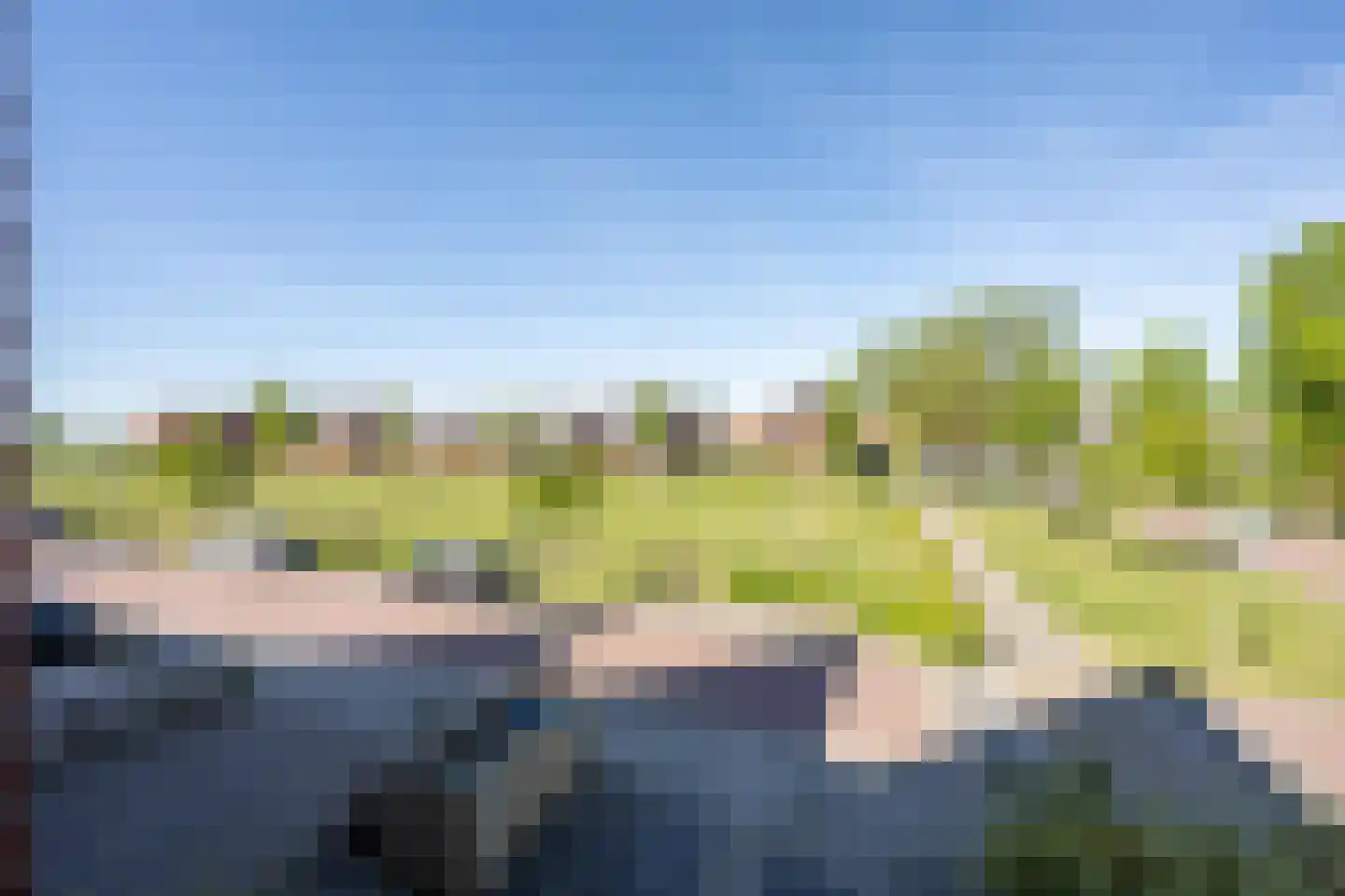 Meidoornstraat 1 Maurik thumbnail 46
