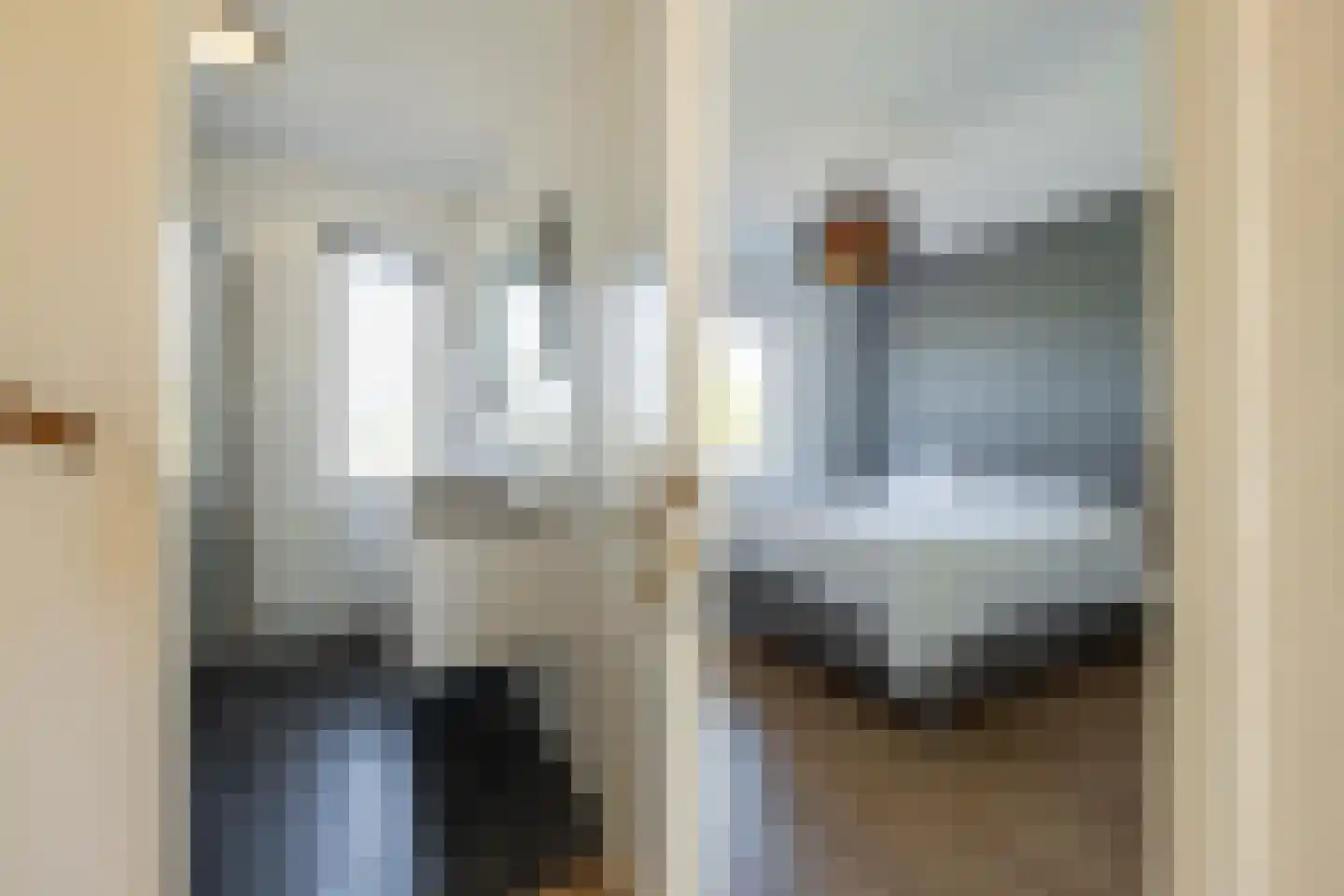 Meidoornstraat 1 Maurik thumbnail 47