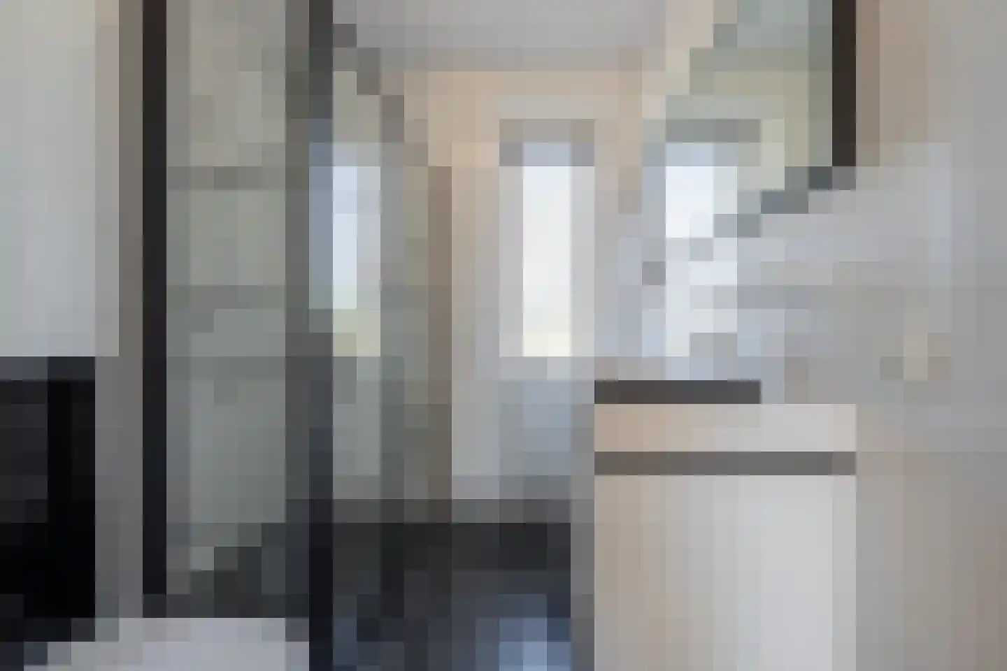 Meidoornstraat 1 Maurik thumbnail 48