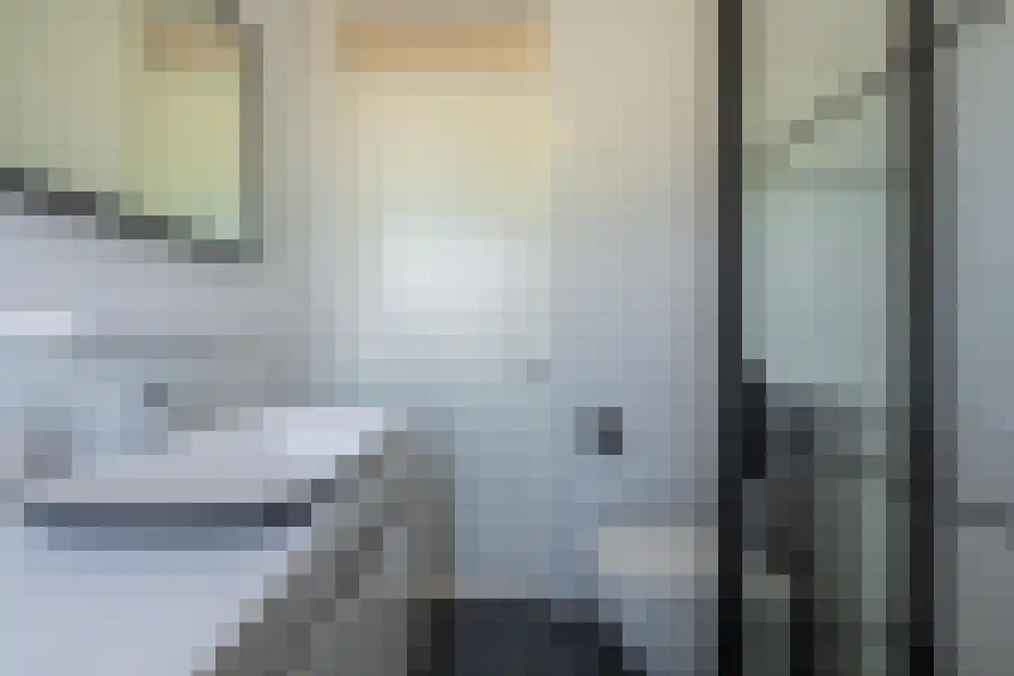 Meidoornstraat 1 Maurik thumbnail 49