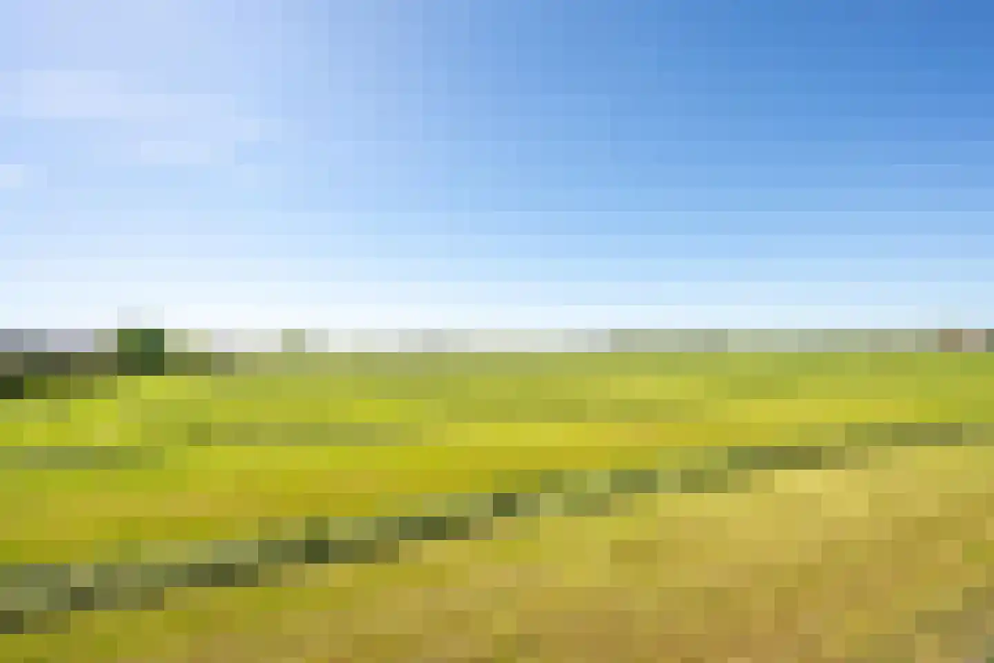 Meidoornstraat 1 Maurik thumbnail 5