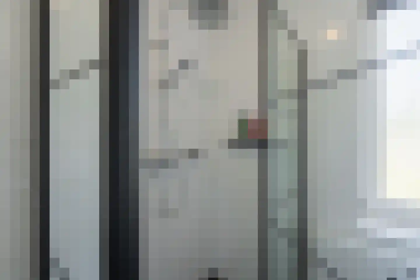 Meidoornstraat 1 Maurik thumbnail 50
