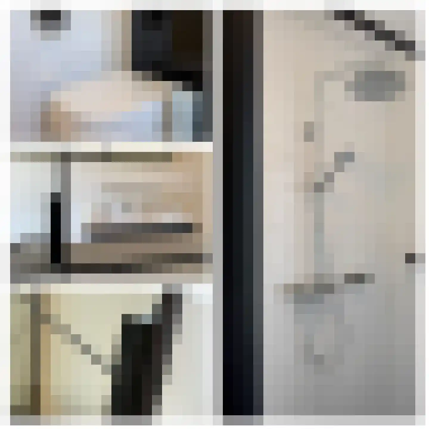 Meidoornstraat 1 Maurik thumbnail 51