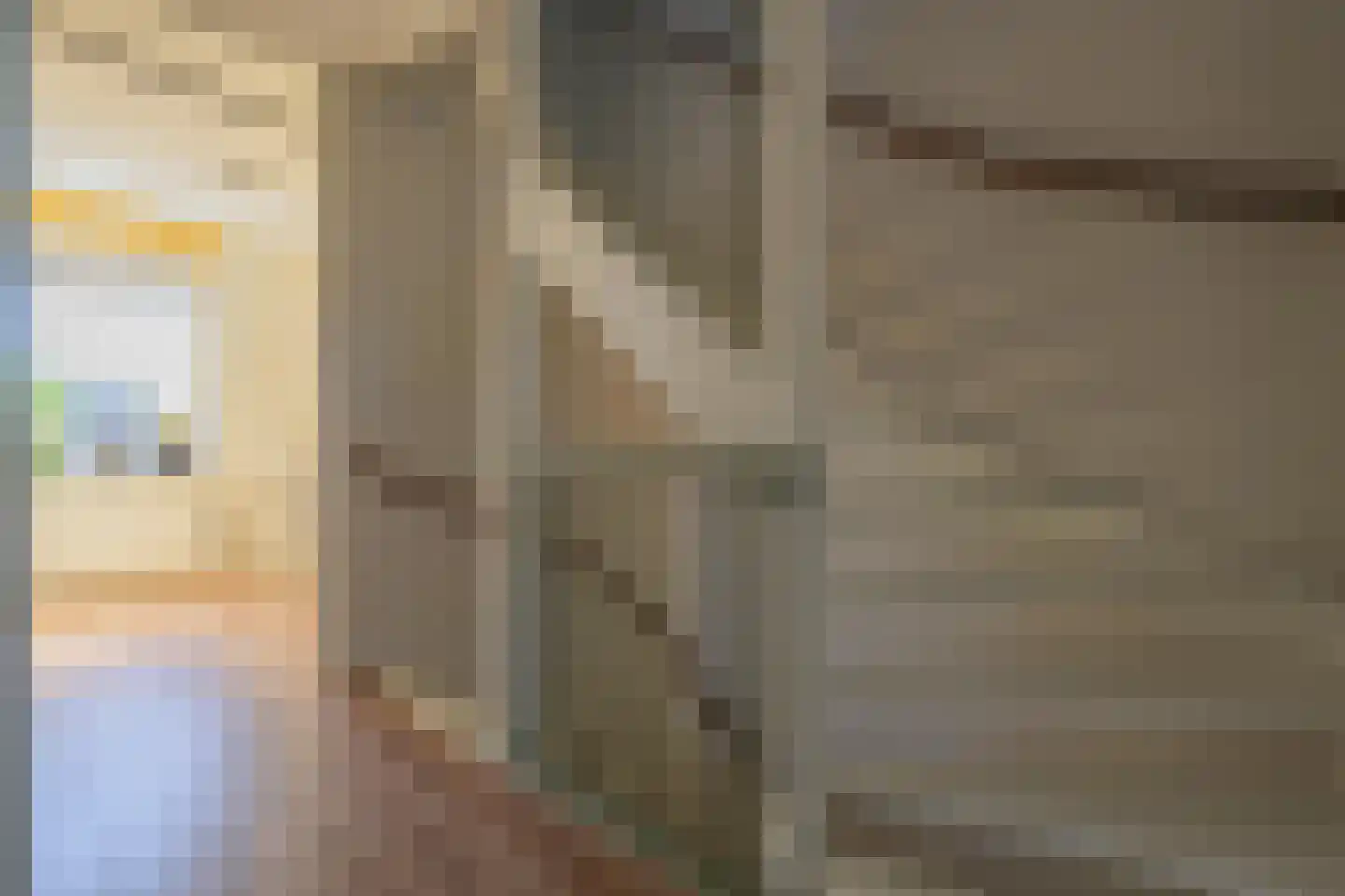 Meidoornstraat 1 Maurik thumbnail 52