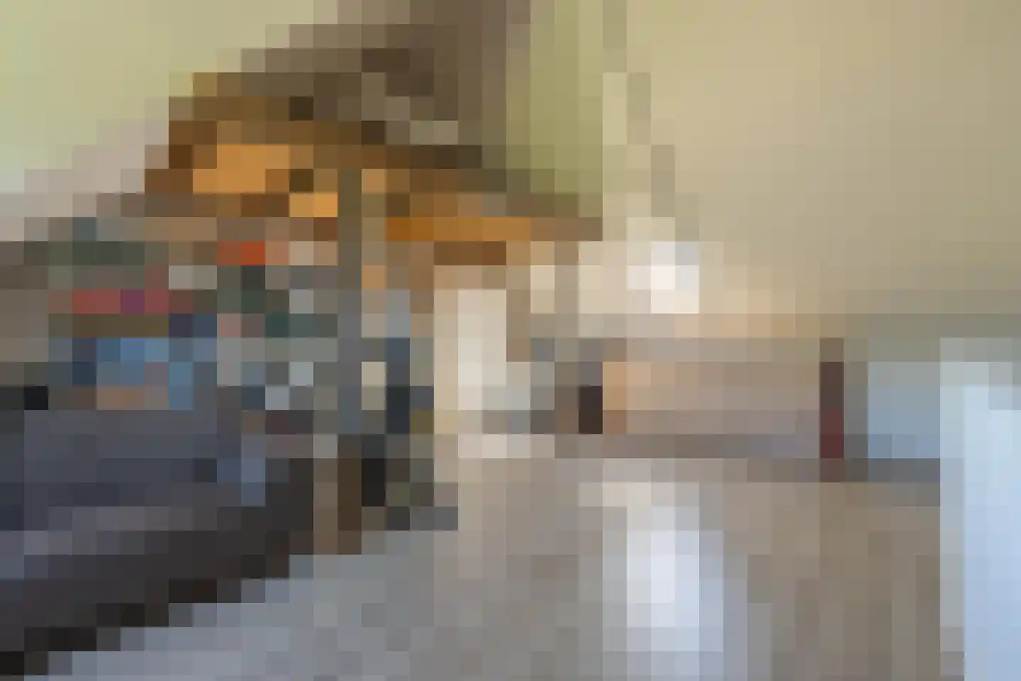 Meidoornstraat 1 Maurik thumbnail 54