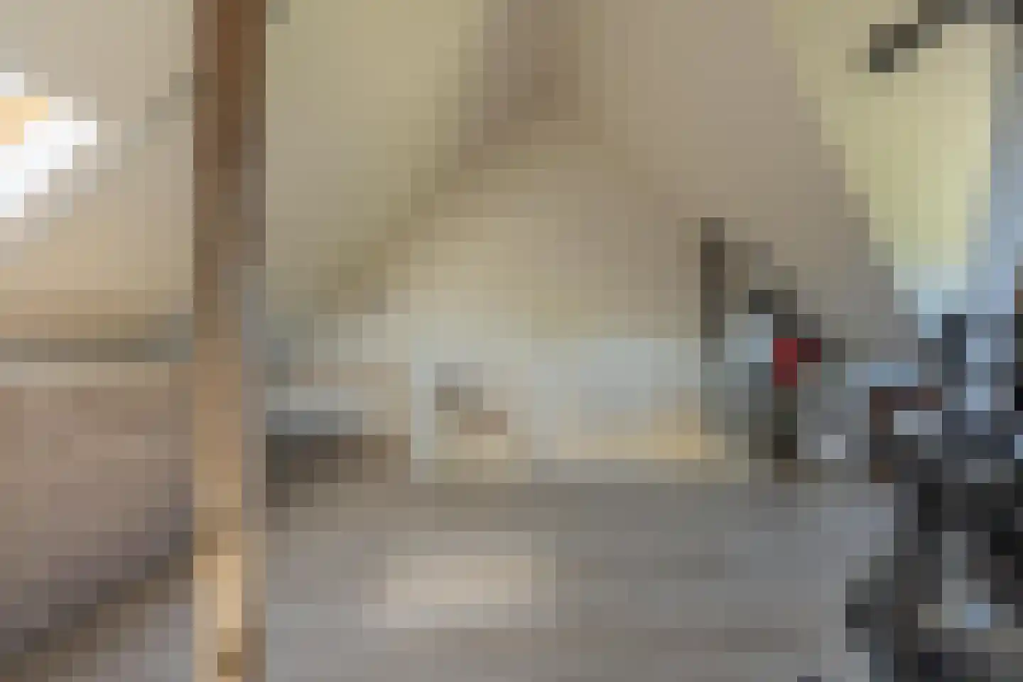 Meidoornstraat 1 Maurik thumbnail 55