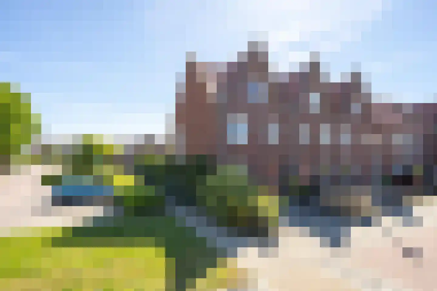 Meidoornstraat 1 Maurik thumbnail 56