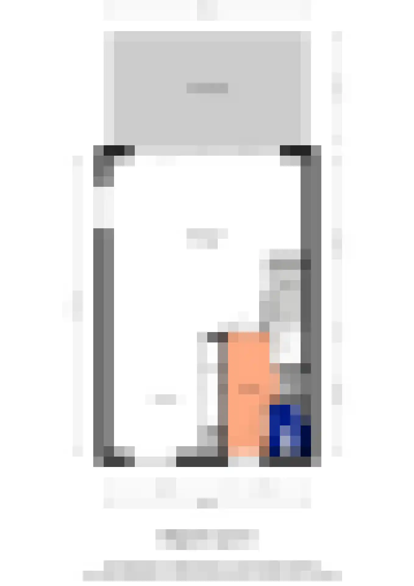 Meidoornstraat 1 Maurik thumbnail 57