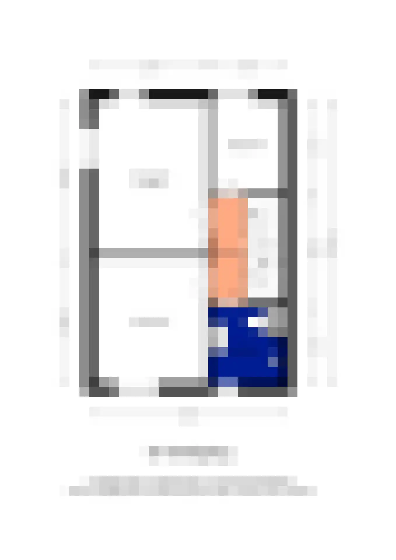 Meidoornstraat 1 Maurik thumbnail 59
