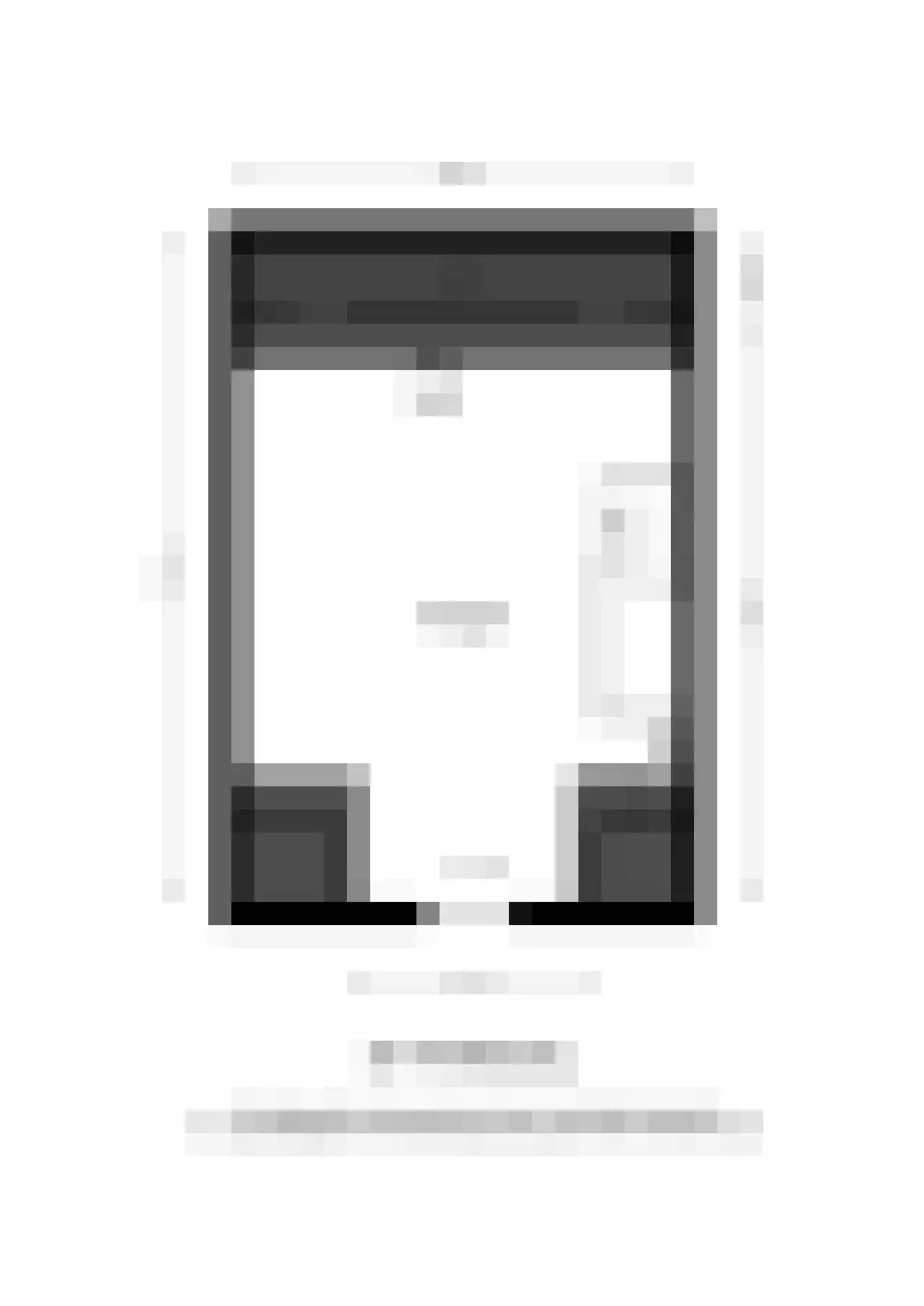 Meidoornstraat 1 Maurik thumbnail 61