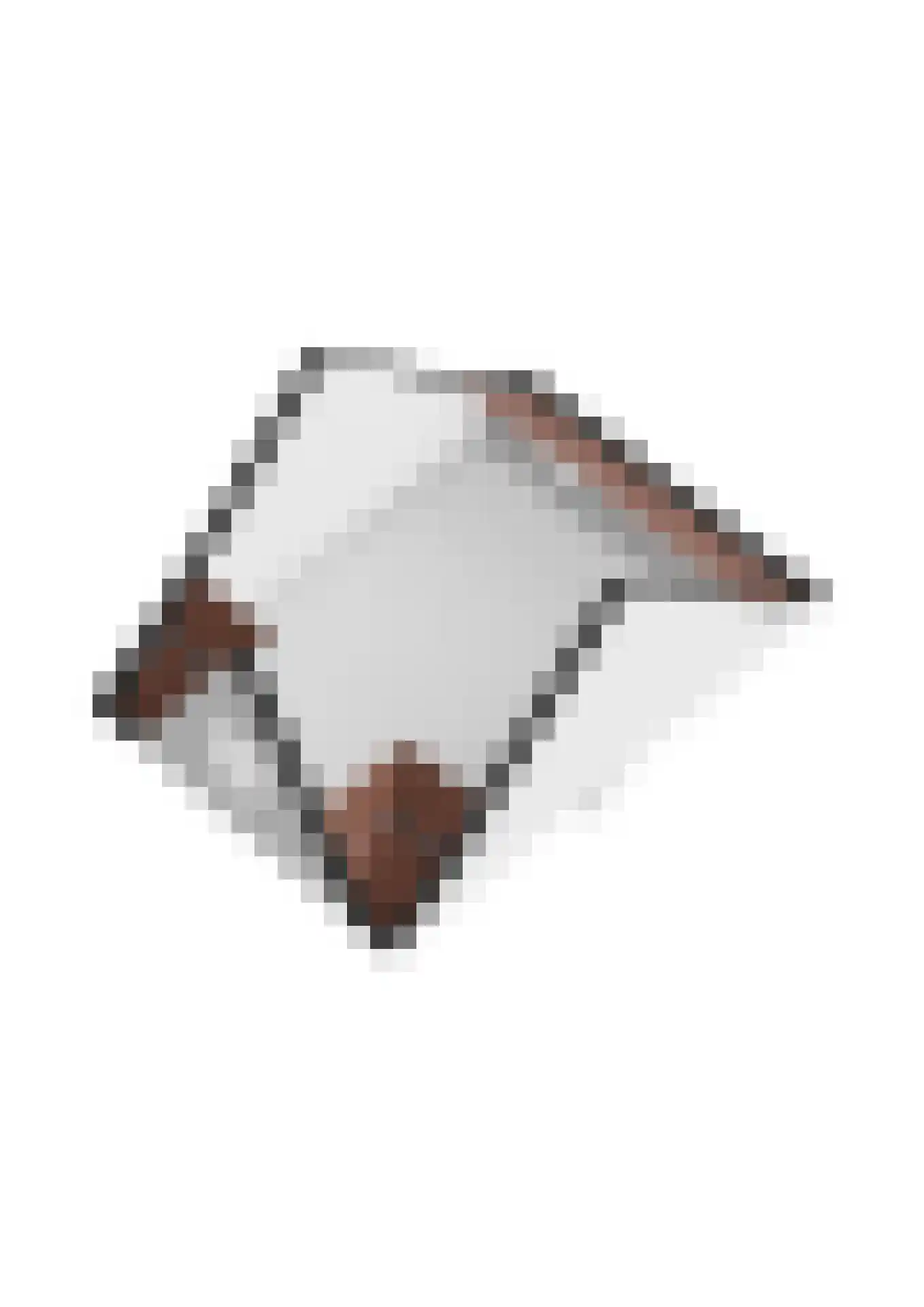 Meidoornstraat 1 Maurik thumbnail 62