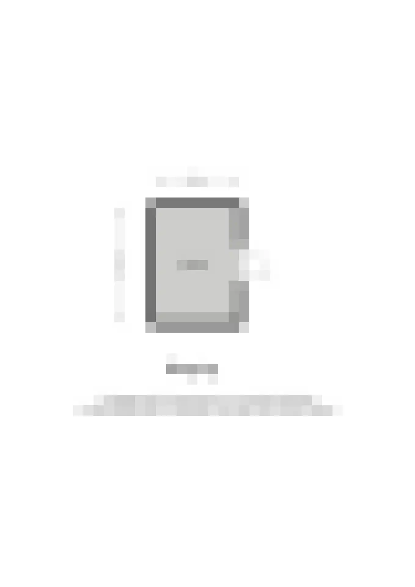 Meidoornstraat 1 Maurik thumbnail 63