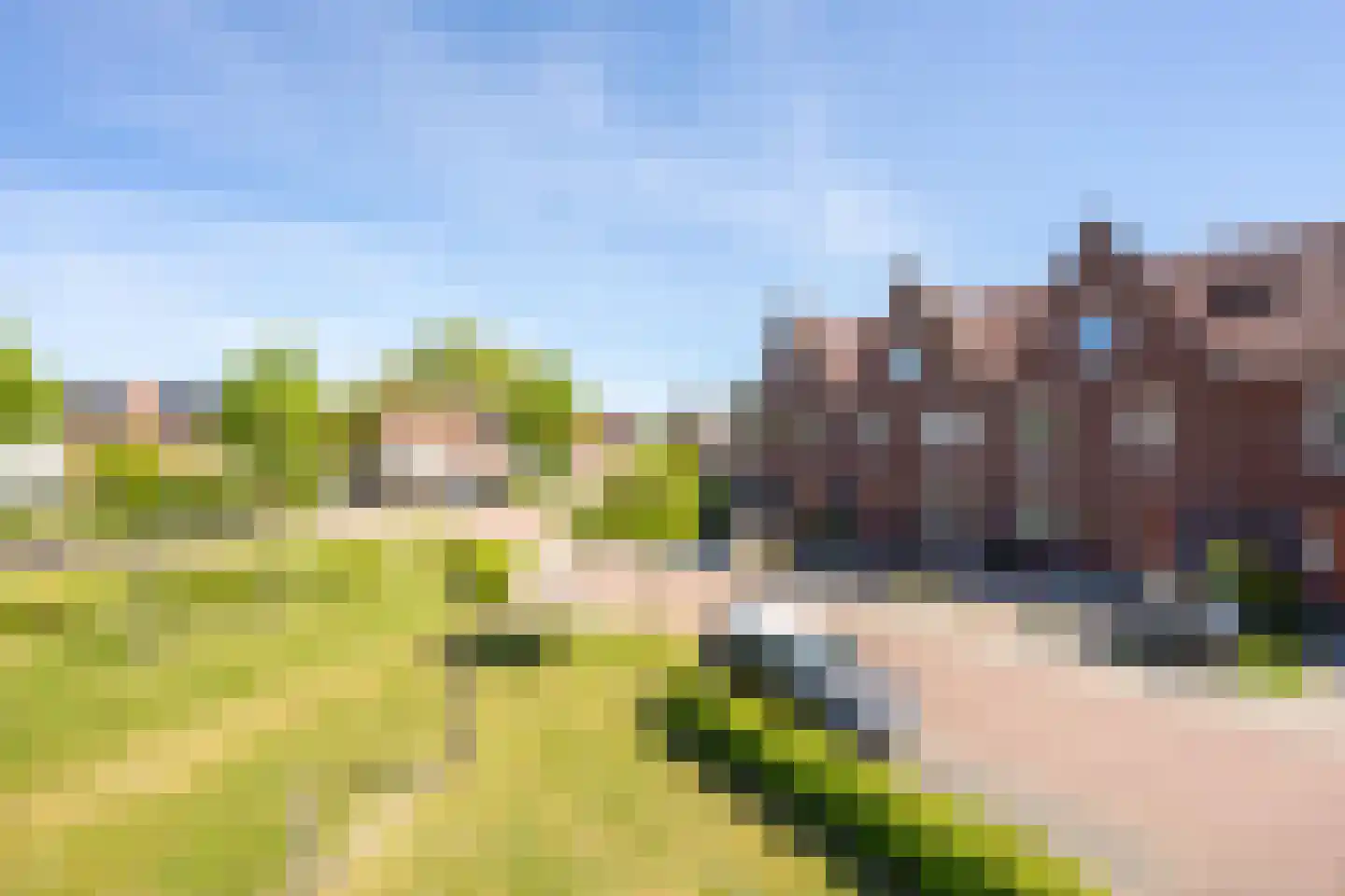 Meidoornstraat 1 Maurik thumbnail 7