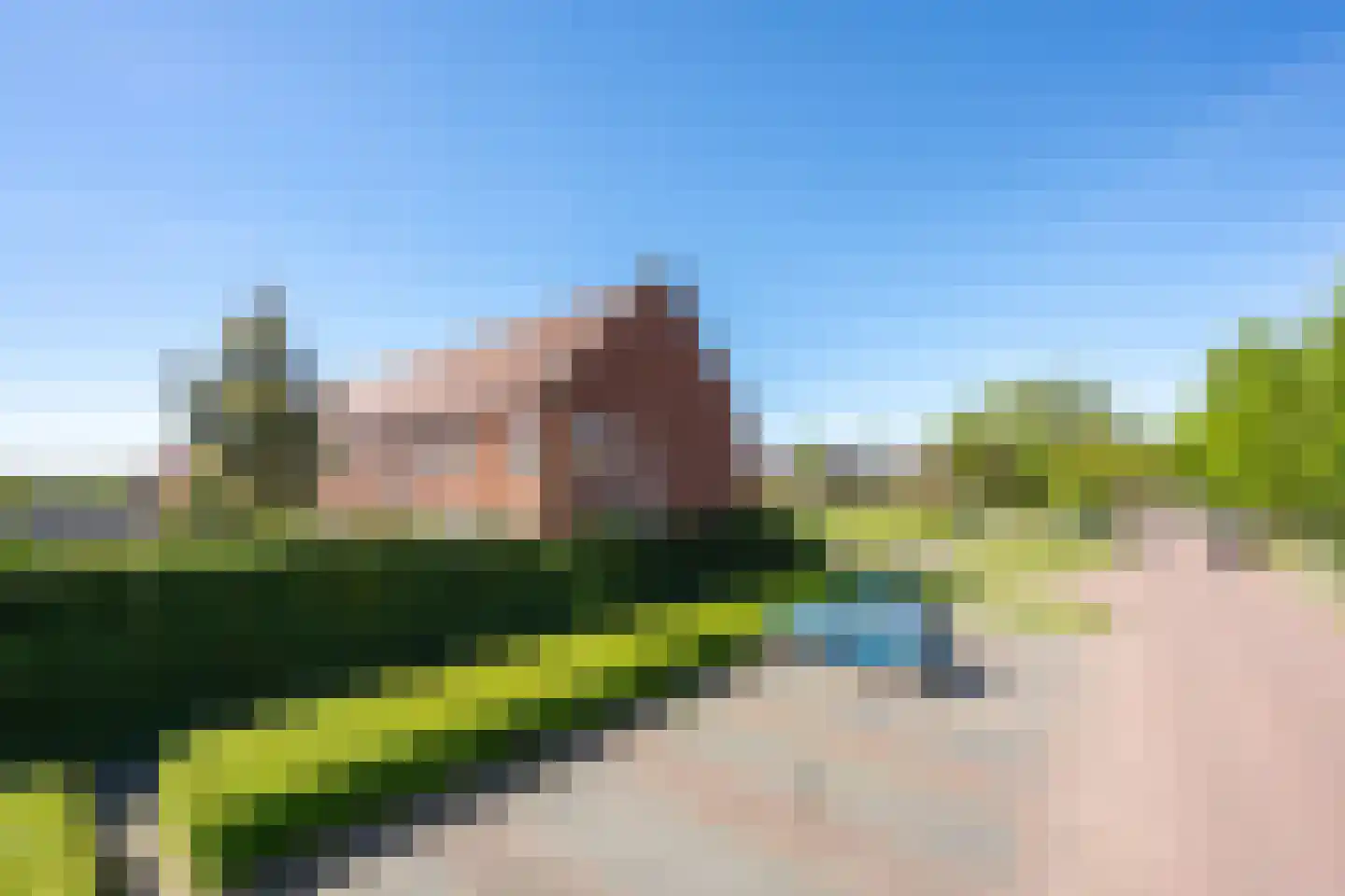Meidoornstraat 1 Maurik thumbnail 8