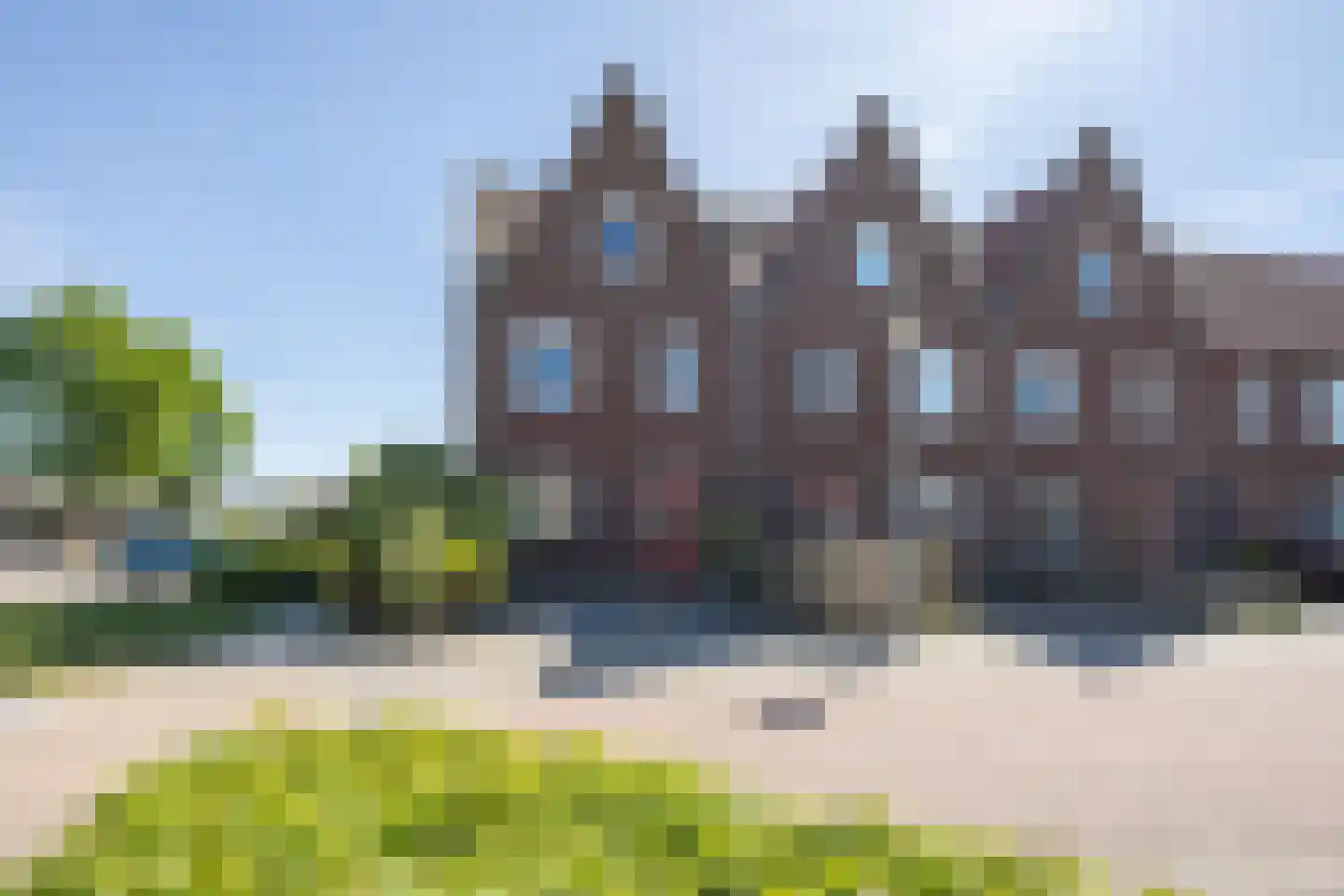 Meidoornstraat 1 Maurik thumbnail 9