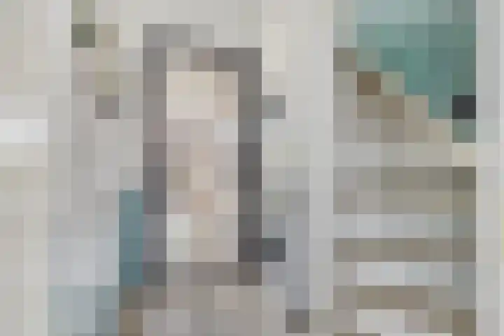 Meidoornstraat 1 Monster thumbnail 10