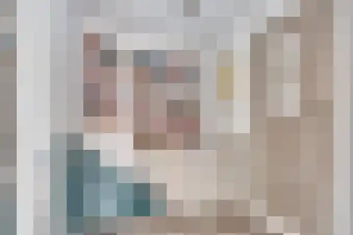 Meidoornstraat 1 Monster thumbnail 11