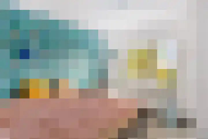 Meidoornstraat 1 Monster thumbnail 12