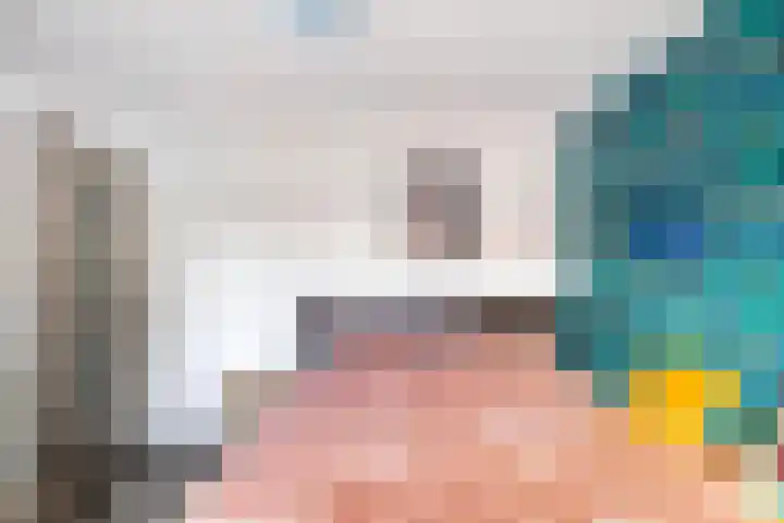 Meidoornstraat 1 Monster thumbnail 13