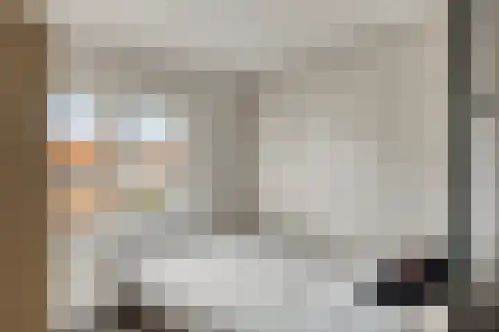 Meidoornstraat 1 Monster thumbnail 14