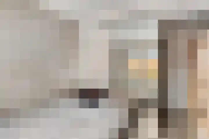 Meidoornstraat 1 Monster thumbnail 15
