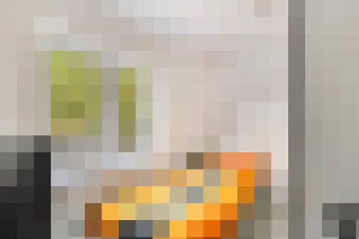 Meidoornstraat 1 Monster thumbnail 16