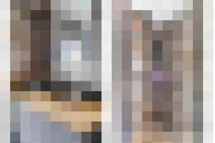 Meidoornstraat 1 Monster thumbnail 18