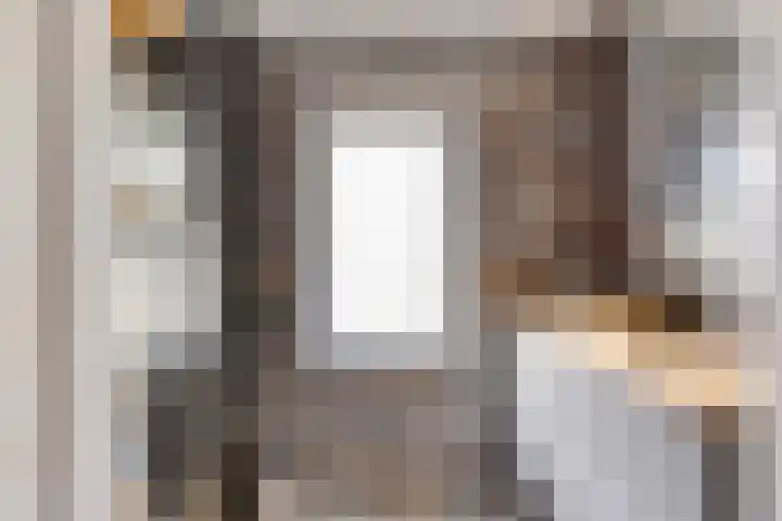 Meidoornstraat 1 Monster thumbnail 19