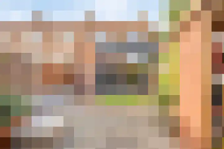 Meidoornstraat 1 Monster thumbnail 20