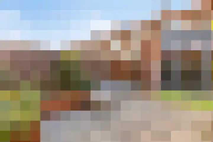 Meidoornstraat 1 Monster thumbnail 21