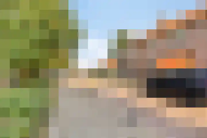 Meidoornstraat 1 Monster thumbnail 22