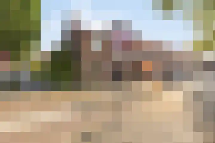 Meidoornstraat 1 Monster thumbnail 23