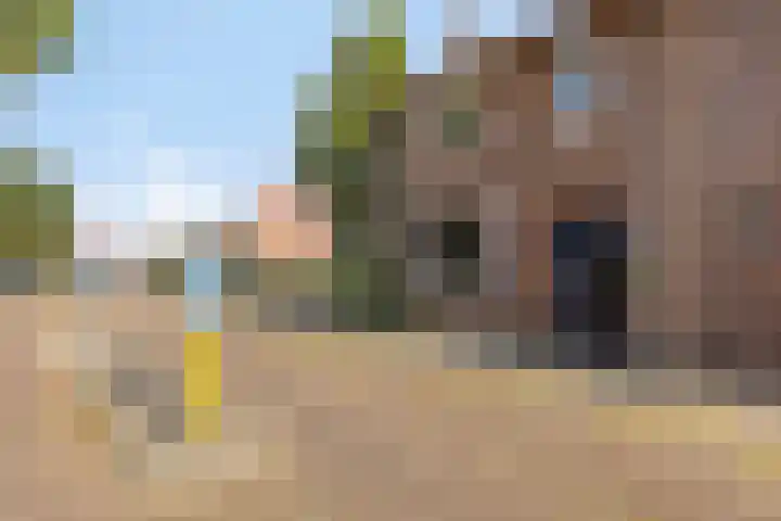 Meidoornstraat 1 Monster thumbnail 24