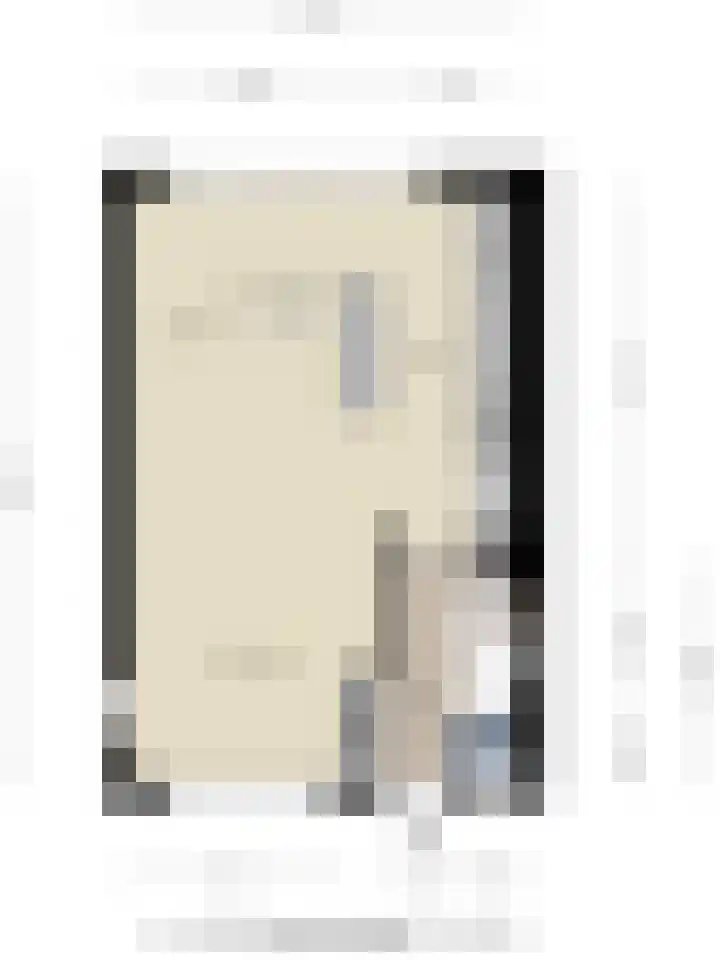 Meidoornstraat 1 Monster thumbnail 27