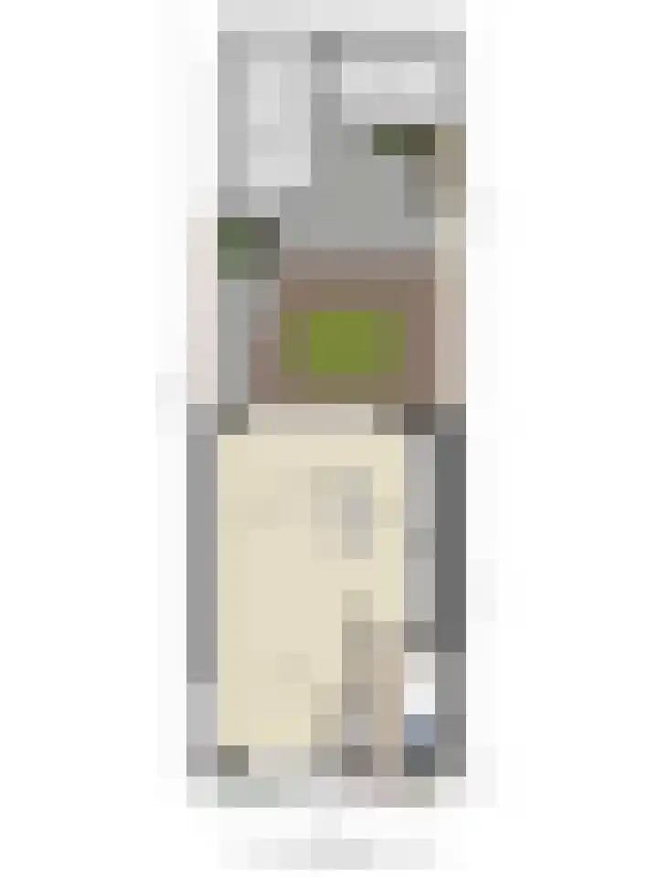 Meidoornstraat 1 Monster thumbnail 28